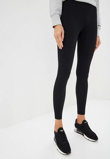 Леггинсы Sportmax Code