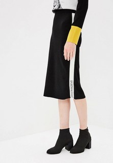 Юбка Sportmax Code