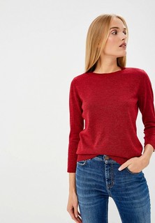 Джемпер Weekend Max Mara