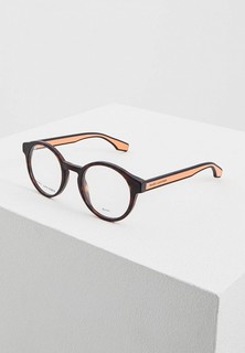 Оправа Marc Jacobs