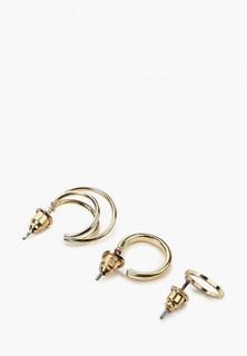 Комплект Modis