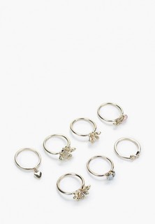 Комплект Modis