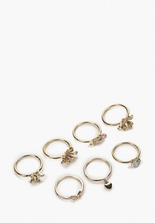 Комплект Modis