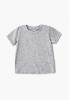 Футболка Modis