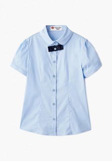 Блуза Button Blue