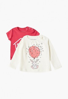 Комплект Safari Kids