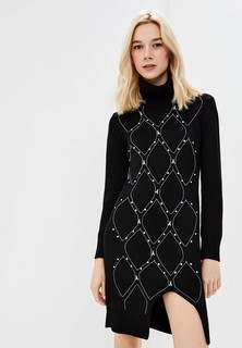 Платье Patrizia Pepe