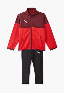 Костюм спортивный PUMA