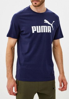 Футболка спортивная PUMA