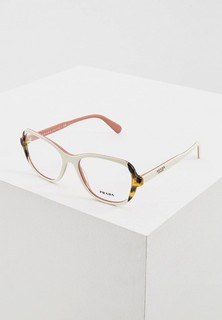 Оправа Prada