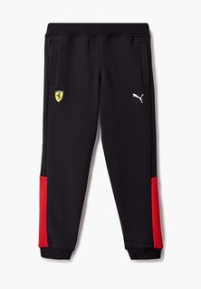 Брюки спортивные PUMA