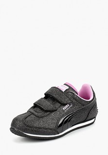 Кроссовки PUMA