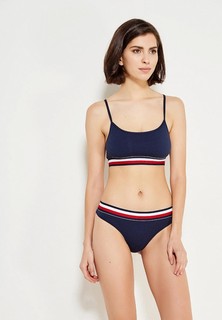 Бюстгальтер Tommy Hilfiger