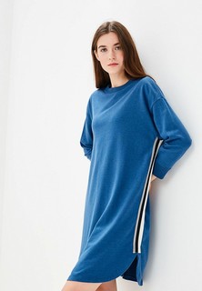 Платье United Colors of Benetton