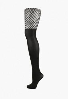 Колготки Wolford