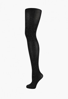 Колготки Wolford
