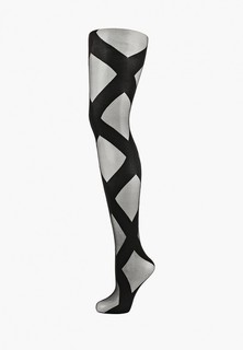 Колготки Wolford