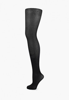 Колготки Wolford