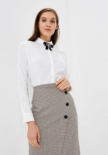 Блуза Zarina