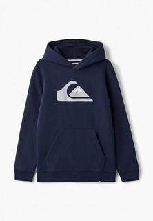 Худи Quiksilver