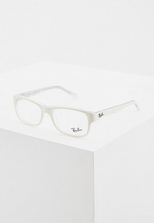 Оправа Ray-Ban®