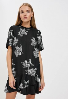 Платье Sportmax Code