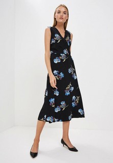 Платье Sportmax Code