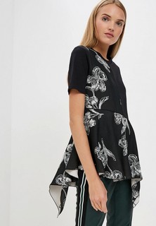 Футболка Sportmax Code
