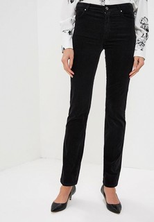 Брюки Sportmax Code