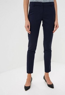 Брюки Sportmax Code