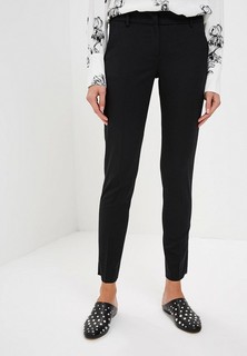 Брюки Sportmax Code