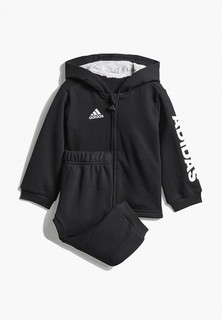 Костюм спортивный adidas