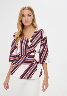 Блуза Dorothy Perkins