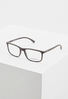 Оправа Emporio Armani