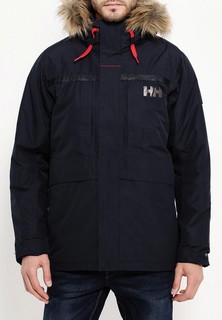 Парка Helly Hansen