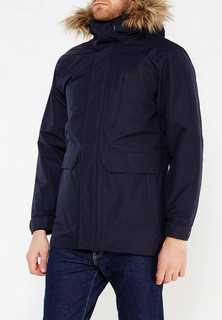 Куртка утепленная Helly Hansen