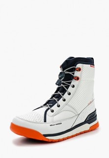 Кроссовки Helly Hansen