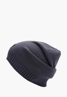 Шапка Helly Hansen