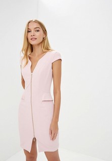 Платье Love Republic