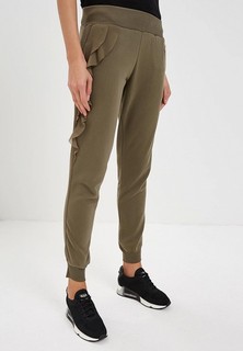 Брюки спортивные Patrizia Pepe