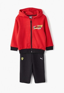 Костюм спортивный PUMA