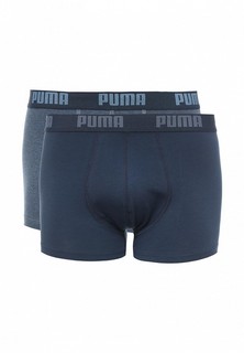 Комплект PUMA