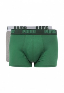 Комплект PUMA