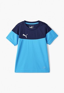 Футболка спортивная PUMA