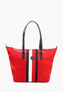 Сумка Tommy Hilfiger