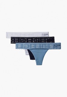 Комплект Tommy Hilfiger