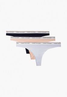 Комплект Tommy Hilfiger