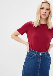 Футболка Weekend Max Mara