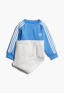 Костюм спортивный adidas Originals