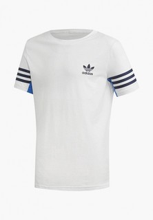 Футболка adidas Originals